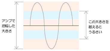 qa04-04.gif