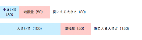 qa04-06.png