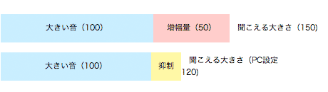qa04-07.png