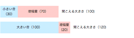 qa04-09.png