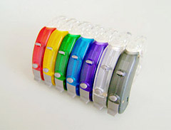 qa04-10colors.jpg