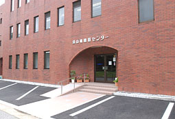 about05.jpg
