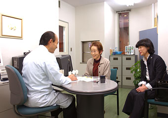 aboutchiba01.jpg