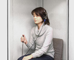 aboutchiba06.jpg