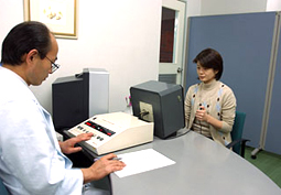 aboutchiba07.jpg
