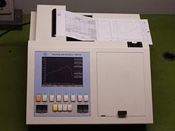 aboutchiba08.jpg