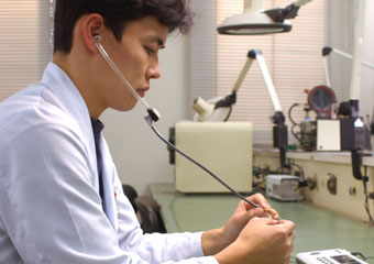 aboutchiba09.jpg