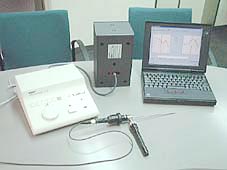 2f-3.jpg