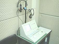 2f-2.jpg