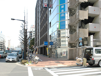 1f-1.jpg