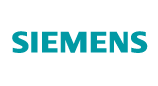 cata-siemens.png