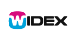 cata-widex.png