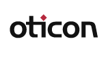 cata-oticon.png