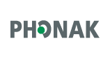 cata-phonak.png