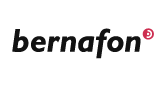 cata-berna.png