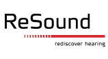 cata-resound.png