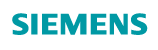 cata-siemens.png