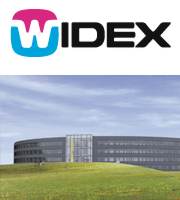 cata-logo-widex.jpg