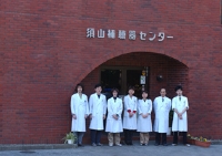 toku01.jpg