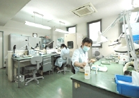 toku03.jpg
