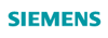 toku-siemens.png