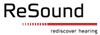 toku-resound.png