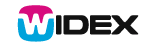 cata-widex.png