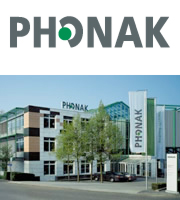 cata-logo-phonak.jpg