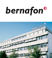 cata-logo-bernafon.jpg