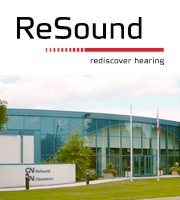cata-logo-resound.jpg