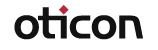 cata-oticon.png
