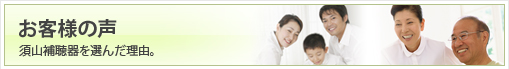 4133topbanner-02.jpg
