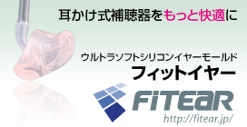 fitearminibn.jpg