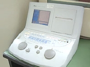 step02-2.jpg