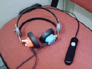 step02-3.jpg