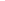 01space.png