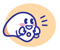 faq.gif