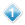No_01.png