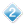 No_02.png