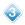 No_03.png