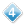 No_04.png