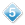 No_05.png