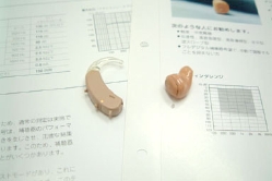step03-1.jpg