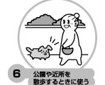 step11-6.jpg