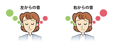 qa04.jpg