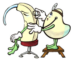 qa05.jpg