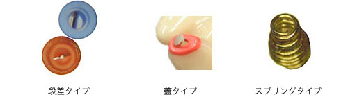 qa02-02wax1.jpg