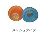 qa02-02wax4.jpg