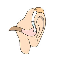 em02.jpg