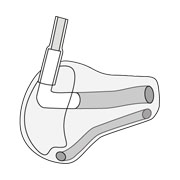 em03.jpg